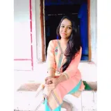 Shweta Mohan More - Mathematics tutor - Kolhapur