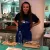 Jessica - Maths tutor - Raleigh
