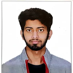 Kartik - Accounting tutor - Delhi