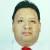 José - profesor de ciencias - Paseos de Chalco