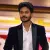 Karthikeyan - English Vocabulary teacher - Tiruvallur