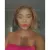 Nelisiwe - Maths tutor - Soweto