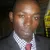 Lucky - Accounting tutor - Louis Trichardt