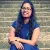 N - Microsoft word tutor - Hyderabad