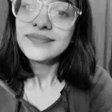 Jigisha - History Tutor - Delhi