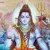 Jasbir - Biology teacher - Panipat