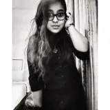 Soumi - Biology tutor - Kolkata