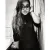 Soumi - Biology tutor - Kolkata