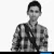 Shahid - Cellular biology teacher - Asansol