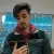 Zaid - Maths tutor - New Delhi