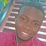 Rahmon - Computer Basics Tutor - Lagos