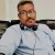 Victor - Keyboard tutor - Tiruchirappalli