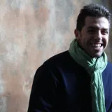 Antonio - Maths tutor - Palermo