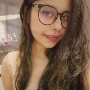 Ayushi Sharma - Criminal law tutor - Jammu