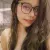 Ayushi Sharma - Criminal law tutor - Jammu
