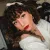 Mona - Italian tutor - London