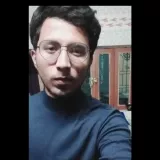 Faraz - Chemistry tutor - Fatehpur