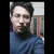 Faraz - Chemistry tutor - Fatehpur