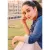 Sabah - Positive thinking tutor - Jammu