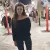María - prof de Matemáticas - Barcelona