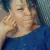 Mercy - Fashion design tutor - Akure