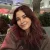 Gökçe - ESOL tutor - 