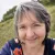 Gail - ESL tutor - Copplestone