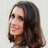 Eloisa - Insegnante di informatica per debuttanti - Latina