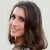 Eloisa - Insegnante di informatica per debuttanti - Latina