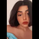 Misliyna - Matematik öğretmeni - 