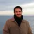 Mario - profesor de estadística - Villargordo del Cabriel