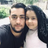 Tawheed - Physics tutor - Srinagar