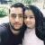 Tawheed - Physics tutor - Srinagar