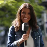 Maly - Prof de media training - Montfort-l'Amaury