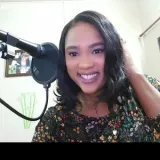 Tameka - Singing tutor - Mumbai