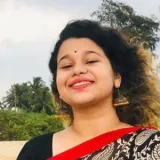 Shivani - Psychology tutor - Goa Velha