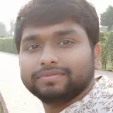 Prabir - Chemistry tutor - Kolkata