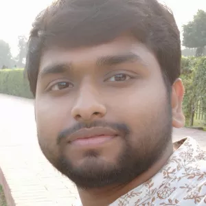 Prabir - Chemistry tutor - Kolkata