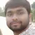 Prabir - Chemistry tutor - Kolkata