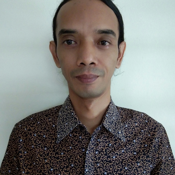 Tutor Bimbingan Belajar Terbesar memberikan les online IPS dan PPKN di Denpasar