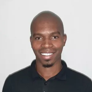 Dumoluhle - History tutor - Benoni