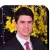Gustavo - Prof de finanças - Vila Andrade
