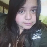 Guiselle - Profesor de reforzamiento escolar - Lontue