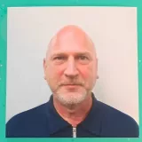 Timothy - Piano teacher - Rosemount