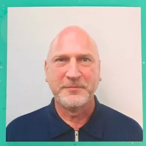 Timothy - Piano teacher - Rosemount