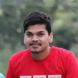 Pranit - Biology teacher - Pune