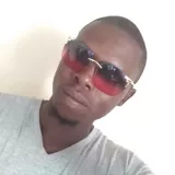 Sizwe - Maths tutor - Dannhauser