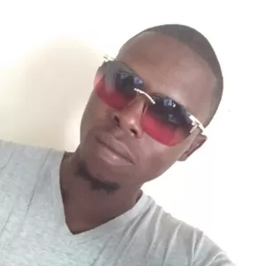 Sizwe - Maths tutor - Dannhauser