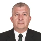 Pedro - Profe de desarrollo profesional - Ciudad de México