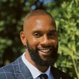 Ludovic - Prof de français - Montfermeil
